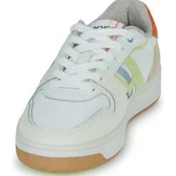 Hot HOFF - REPUBBLICA