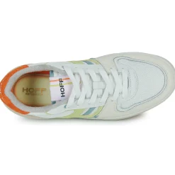 Hot HOFF - REPUBBLICA