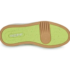 Hot HOFF - REPUBBLICA