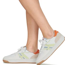 Hot HOFF - REPUBBLICA