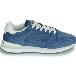 Sale HOFF - RIGA Marine