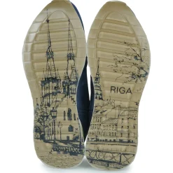 Sale HOFF - RIGA Marine