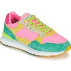 HOFF - SANTA MARTA Multicolore Clearance