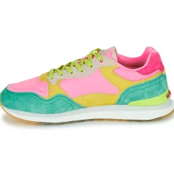 HOFF - SANTA MARTA Multicolore Clearance