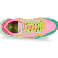 HOFF - SANTA MARTA Multicolore Clearance