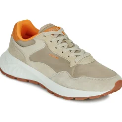 HOFF - SANTIAGO II Clearance