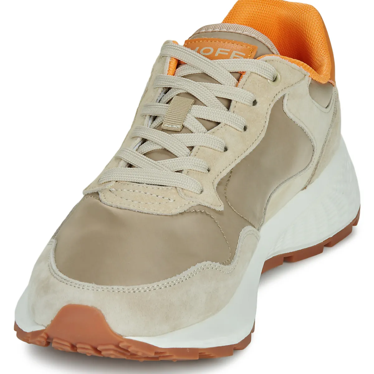 HOFF - SANTIAGO II Clearance