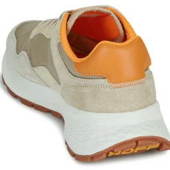 HOFF - SANTIAGO II Clearance