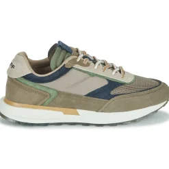 HOFF - SENTINEL Online