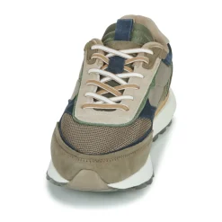 HOFF - SENTINEL Online