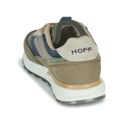 HOFF - SENTINEL Online