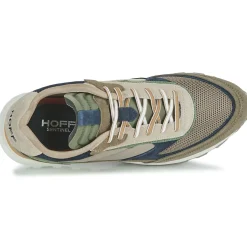 HOFF - SENTINEL Online