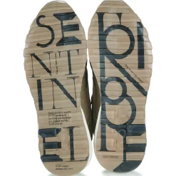 HOFF - SENTINEL Online