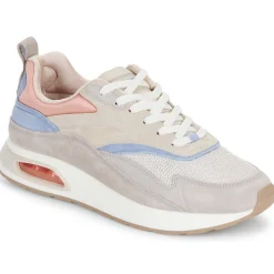 Sale HOFF - TAJ MAHAL