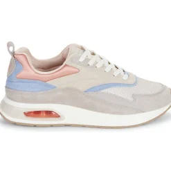 Sale HOFF - TAJ MAHAL