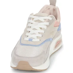 Sale HOFF - TAJ MAHAL