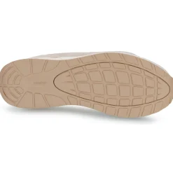 Sale HOFF - TAJ MAHAL