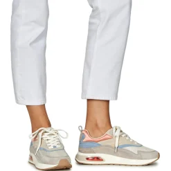 Sale HOFF - TAJ MAHAL