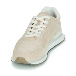 New HOFF - TAMARINDO MAN Beige