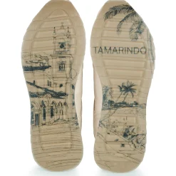 New HOFF - TAMARINDO MAN Beige