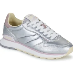 HOFF - TIRYNS Argenté