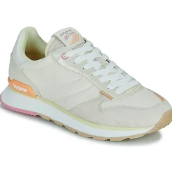 HOFF - TROEZEN Beige Outlet