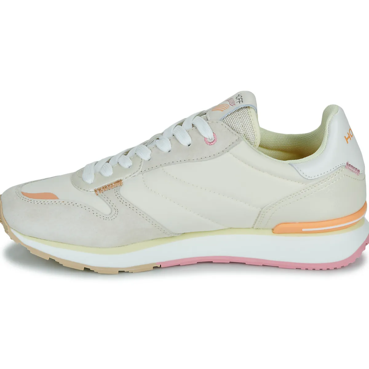 HOFF - TROEZEN Beige Outlet
