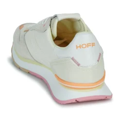 HOFF - TROEZEN Beige Outlet