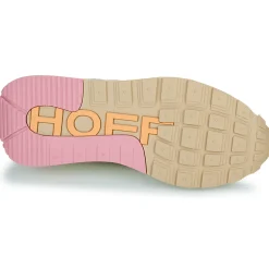 HOFF - TROEZEN Beige Outlet