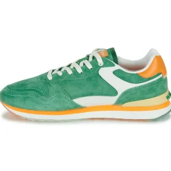 HOFF - VIRDIS MAN Vert Hot