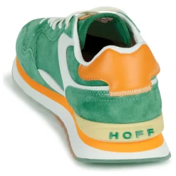 HOFF - VIRDIS MAN Vert Hot