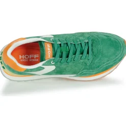 HOFF - VIRDIS WOMAN