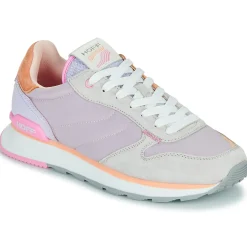 HOFF - ZAKYNTHOS Discount