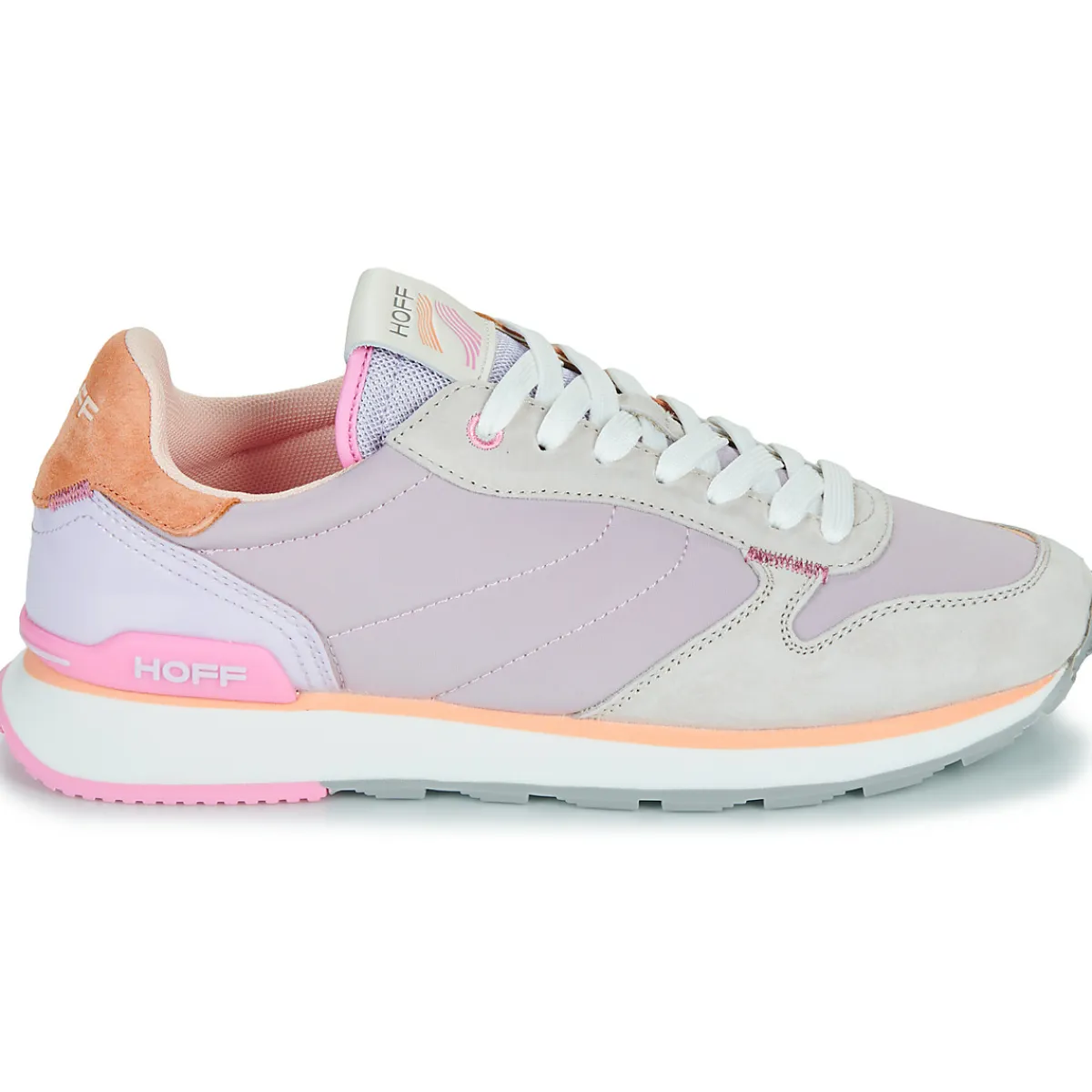 HOFF - ZAKYNTHOS Discount