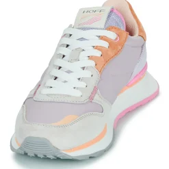 HOFF - ZAKYNTHOS Discount