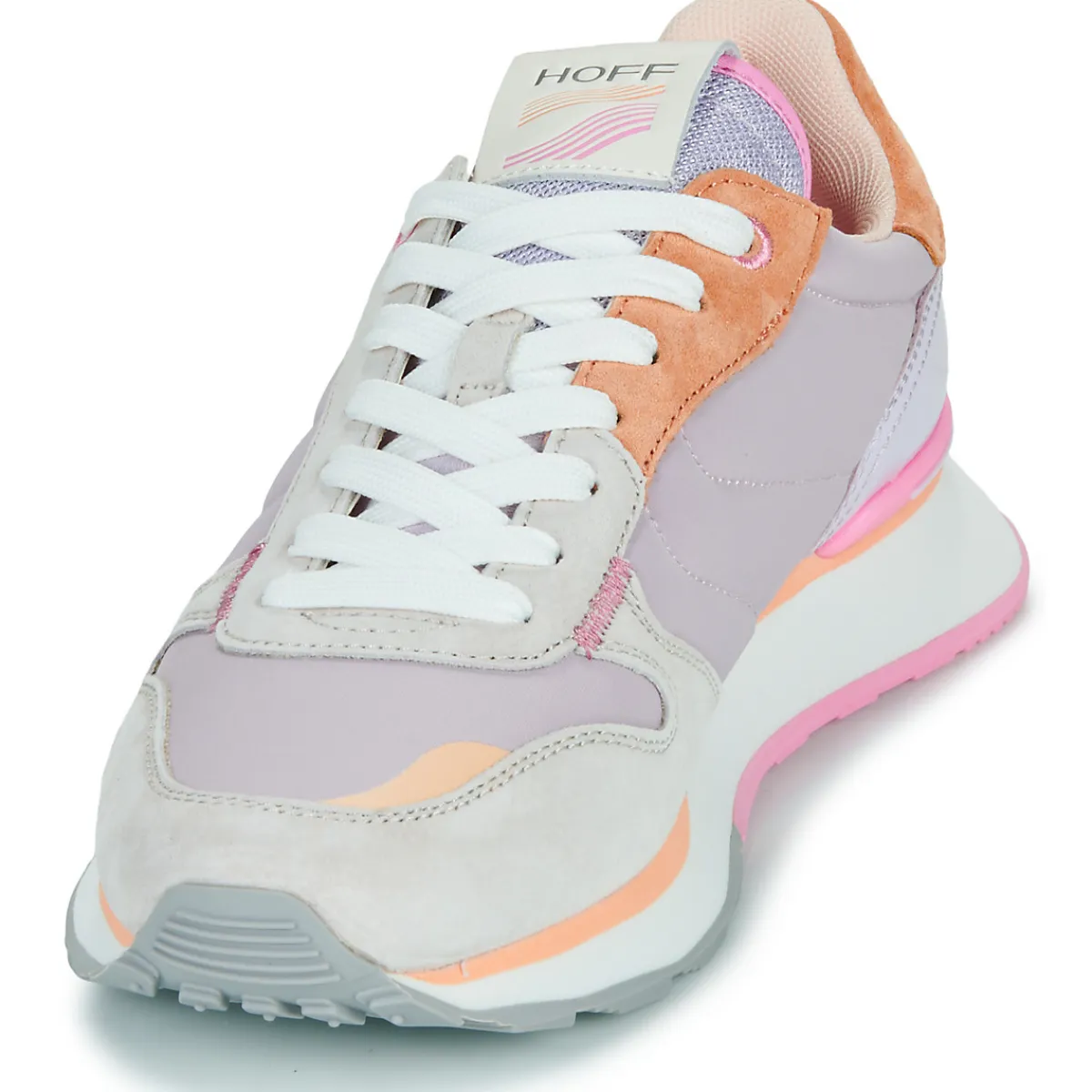 HOFF - ZAKYNTHOS Discount