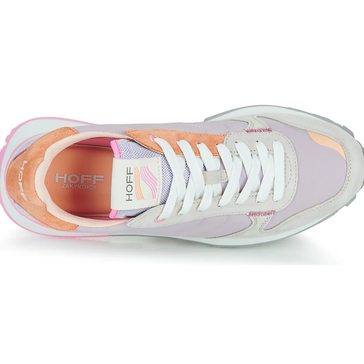 HOFF - ZAKYNTHOS Discount