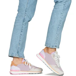 HOFF - ZAKYNTHOS Discount