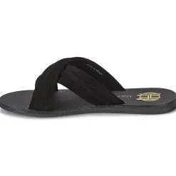 Best House of Harlow 1960 - LILIAS Noir