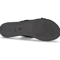 Best House of Harlow 1960 - LILIAS Noir