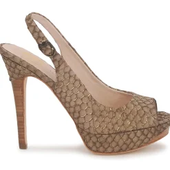 House of Harlow 1960 - NADYA Marron Online