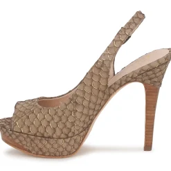 House of Harlow 1960 - NADYA Marron Online