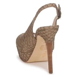 House of Harlow 1960 - NADYA Marron Online