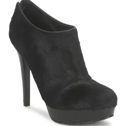 House of Harlow 1960 - NATALIA