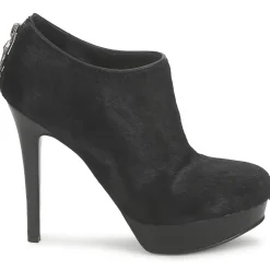 House of Harlow 1960 - NATALIA