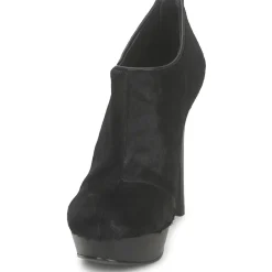 House of Harlow 1960 - NATALIA