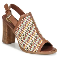 House of Harlow 1960 - TEAGAN Multicolore Online