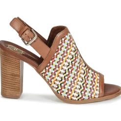 House of Harlow 1960 - TEAGAN Multicolore Online