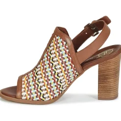 House of Harlow 1960 - TEAGAN Multicolore Online