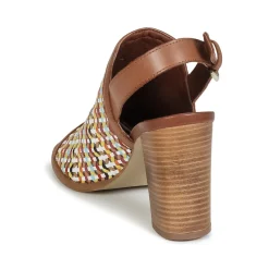 House of Harlow 1960 - TEAGAN Multicolore Online